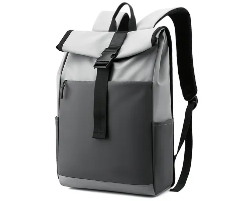 Рюкзак Alvort, серый