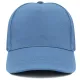Бейсболка FRED, ГЛУБОКИЙ СИНИЙ