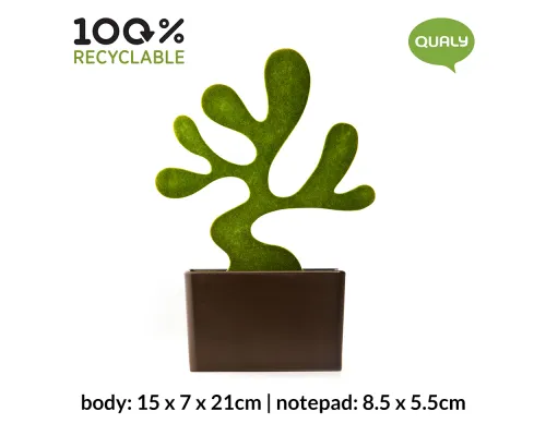 Органайзер настольный Bonsai