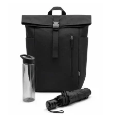 Подарочный набор URBAN PACK, чёрный