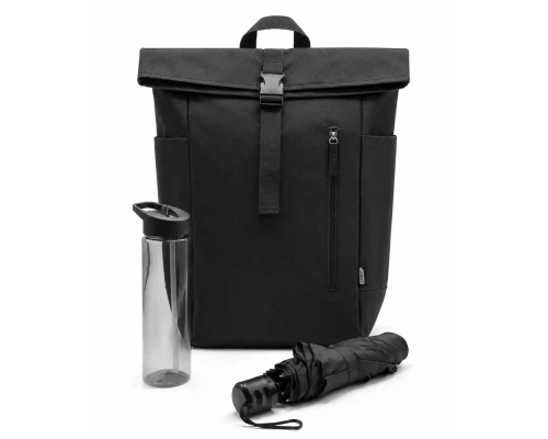 Подарочный набор URBAN PACK, чёрный