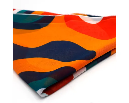 Платок односторонний Вист, 70х70