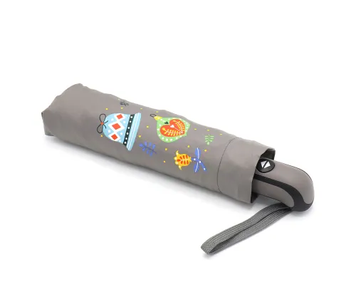 Набор ВОЛШЕБНАЯ СКАЗКА, серый