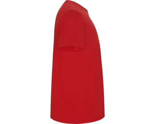 Футболка STAFFORD , КРАСНЫЙ 3XL