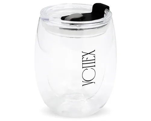 Набор ЭЛЕГАНТНЫЙ БЕЛЫЙ, Белый