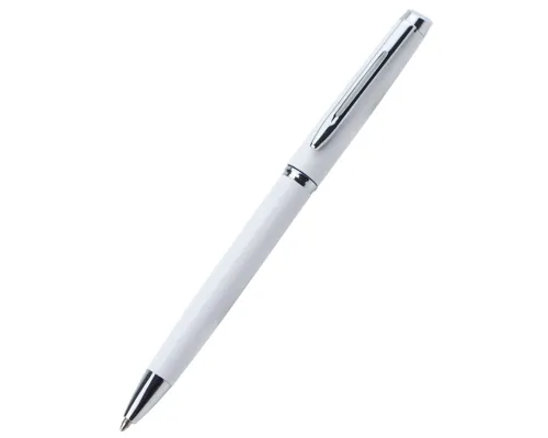 Набор Writer, Белый