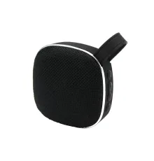 Беспроводная Bluetooth колонка X25 Outdoor (BLTS01), черная