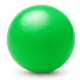 Антистресс Bola, зеленый