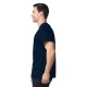 Футболка HEAVY COTTON, МОРСКОЙ СИНИЙ S