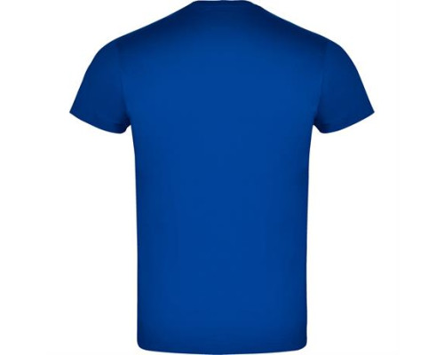 Футболка ATOMIC 150, КОРОЛЕВСКИЙ СИНИЙ 3XL Футболка ATOMIC 150, КОРОЛЕВСКИЙ СИНИЙ 3XL