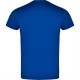 Футболка ATOMIC 150, КОРОЛЕВСКИЙ СИНИЙ 3XL