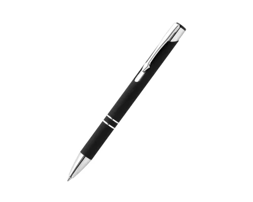 Подарочный набор Лэнни, (черный)