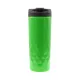 Термокружка Edge, зеленый