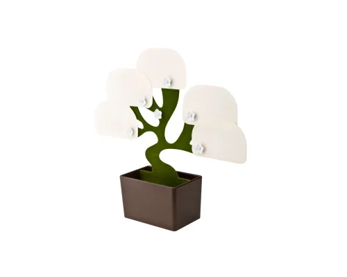 Органайзер настольный Bonsai
