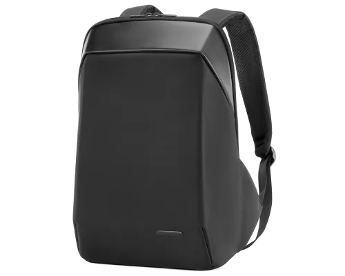 Рюкзак MARVEL, чёрный