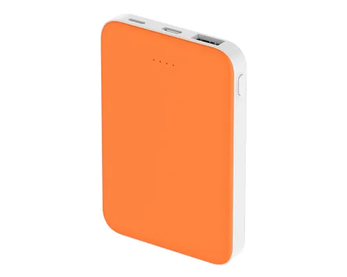 Набор Feber, Оранжевый