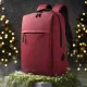 Рюкзак Lifestyle, Красный