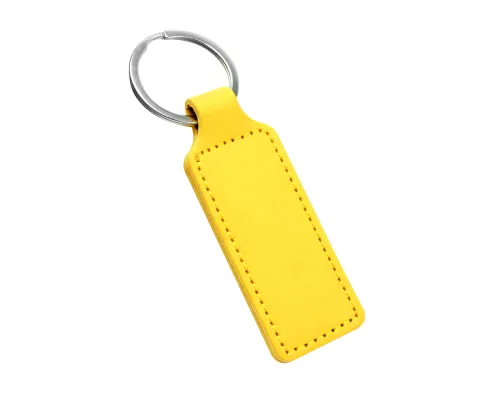 Подарочный набор ЭЛЕМЕНТ, желтый