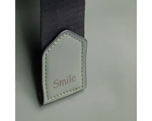 Рюкзак SAFARI, Зеленый