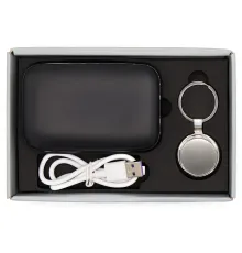 Набор Kosta, Черный