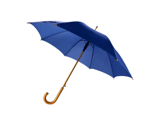 Зонт-трость Arwood, синий