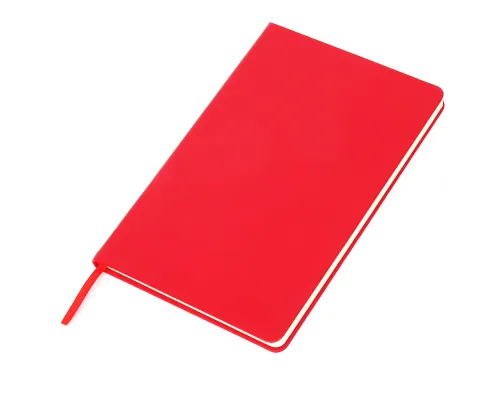 Подарочный набор DearGret, красный