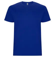 Футболка детская STAFFORD, КОРОЛЕВСКИЙ СИНИЙ 11/12