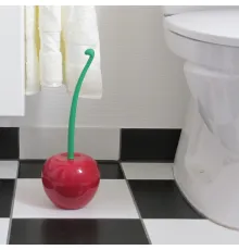 Ершик для унитаза