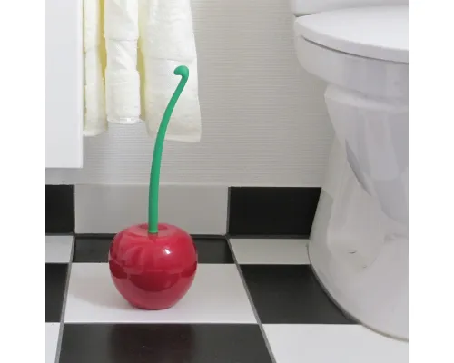 Ершик для унитаза