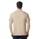 Футболка HEAVY COTTON, ПЕСОЧНЫЙ S