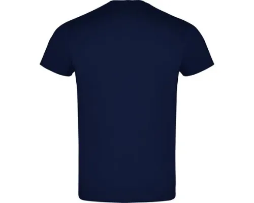 Футболка ATOMIC 150, МОРСКОЙ СИНИЙ XL