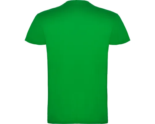 Футболка BEAGLE, ТРАВЯНОЙ ЗЕЛЕНЫЙ XL