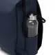 Рюкзак SIOX, Морской синий