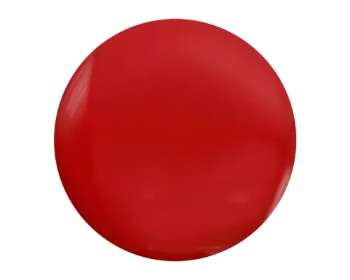 Подарочный набор Rain & Warm, красный