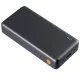 Внешний аккумулятор Belong, 20000 Mah, черный