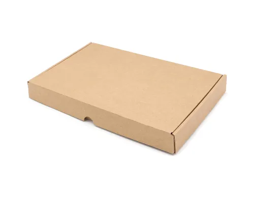 Коробка Dizzy, Бежевый