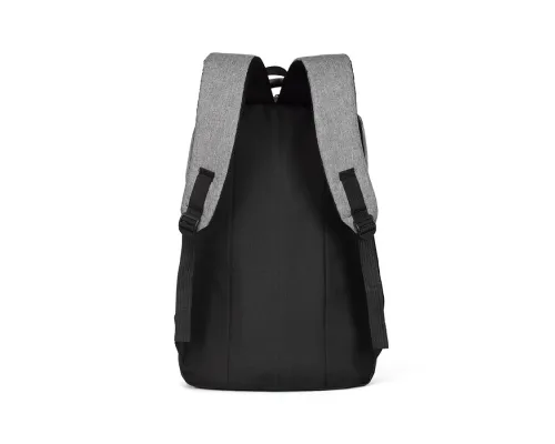 Рюкзак Pellegrino, серый