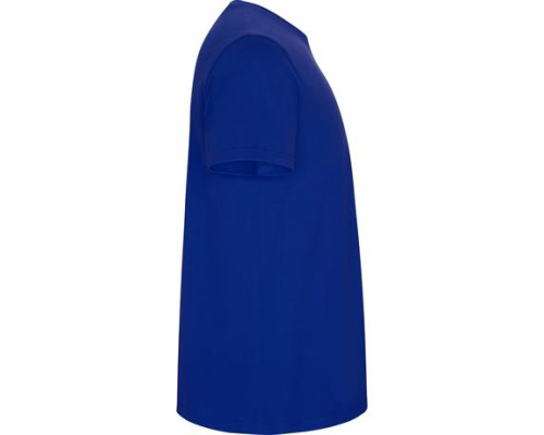 Футболка STAFFORD , КОРОЛЕВСКИЙ СИНИЙ 3XL Футболка STAFFORD , КОРОЛЕВСКИЙ СИНИЙ 3XL