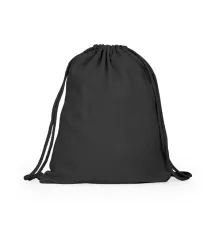 Рюкзак ADARE, Черный