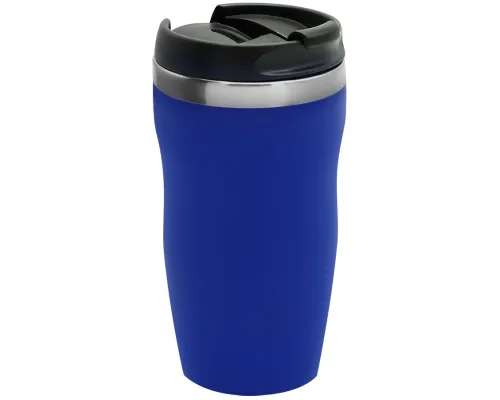 Термокружка Laim, синий