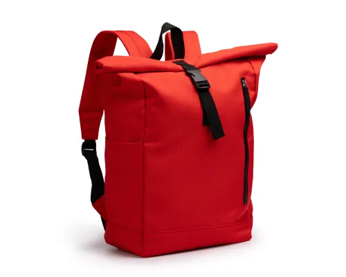 Рюкзак DRONTE, КРАСНЫЙ
