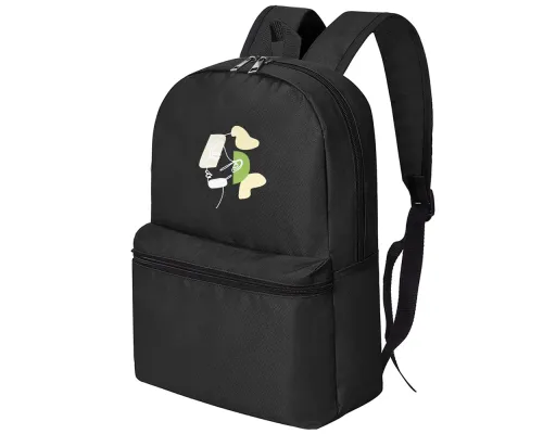 Набор ГРАНИ МЫСЛИ, Чёрный