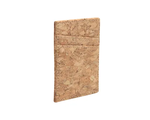 Держатель банковских карт Corras