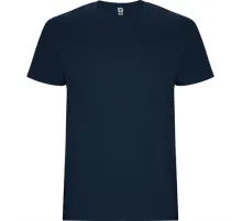 Футболка STAFFORD , МОРСКОЙ СИНИЙ 4XL