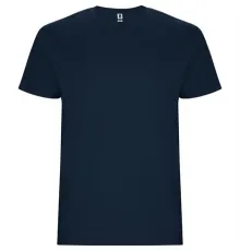 Футболка STAFFORD , МОРСКОЙ СИНИЙ 4XL