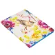 Записная книжка в клетку 15.5x21 Птица R1-2442144