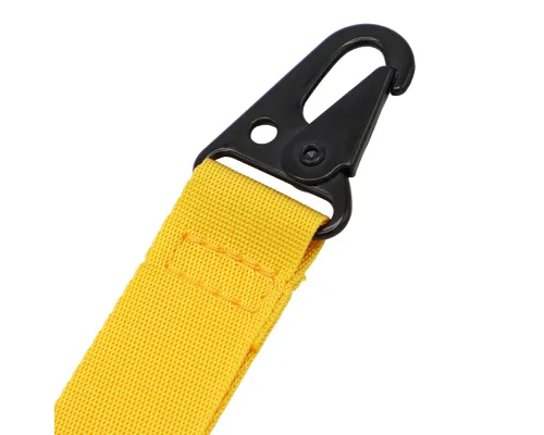 Ремувка CATHER, желтый