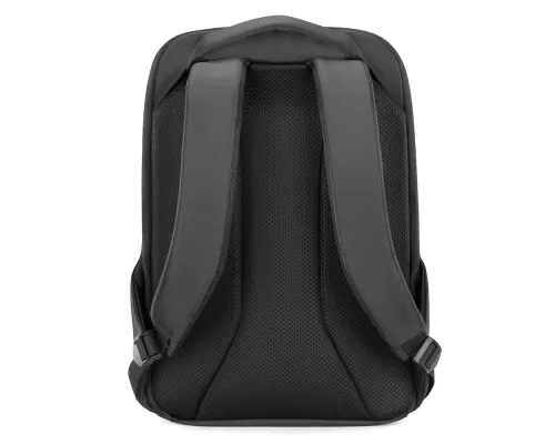 Рюкзак MARVEL, чёрный