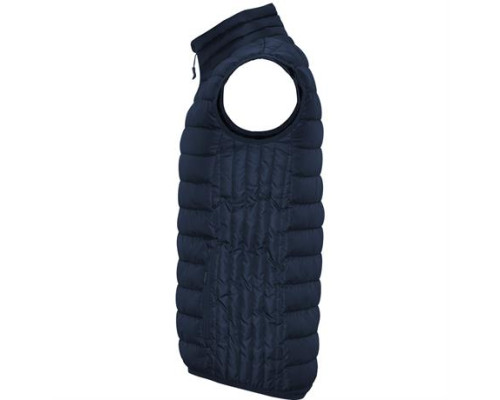 Жилет OSLO мужской, МОРСКОЙ СИНИЙ 3XL Жилет OSLO мужской, МОРСКОЙ СИНИЙ 3XL
