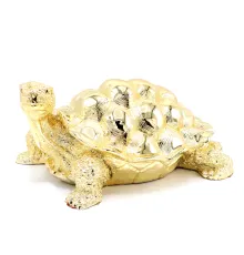 Статуэтка "Черепаха"